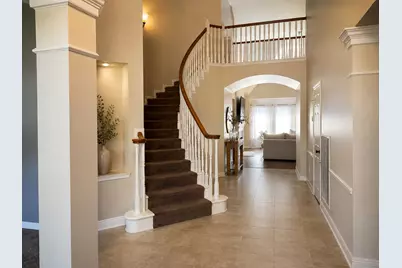 5903 Riverchase Trail, Houston, TX 77345 - Photo 3