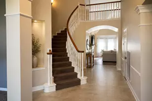 5903 Riverchase Trail, Houston, TX 77345 - Photo 3