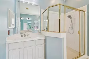 5903 Riverchase Trail, Houston, TX 77345 - Photo 11
