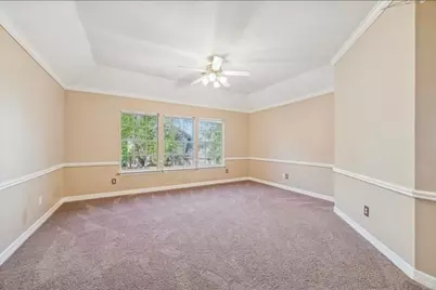 5903 Riverchase Trail, Houston, TX 77345 - Photo 15