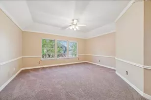 5903 Riverchase Trail, Houston, TX 77345 - Photo 15