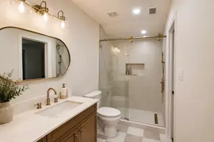 5903 Riverchase Trail, Houston, TX 77345 - Photo 21