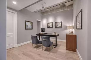 1714 Ashland St, Houston, TX 77008 - Photo 29