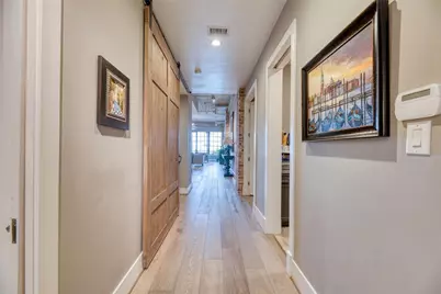 1714 Ashland Street #205, Houston, TX 77008 - Photo 13