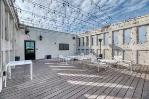 1714 Ashland St, Houston, TX 77008 - Photo 37