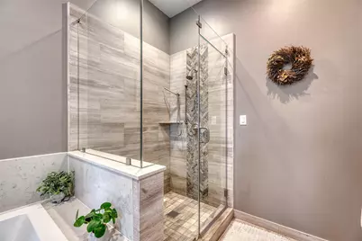 1714 Ashland Street #205, Houston, TX 77008 - Photo 19