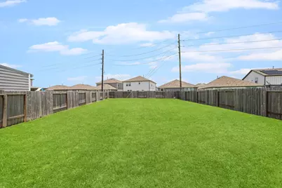 23334 Simmental Road, Hockley, TX 77447 - Photo 1