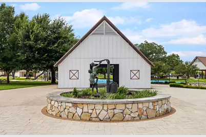 23334 Simmental Road, Hockley, TX 77447 - Photo 33