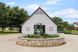 23334 Simmental Rd, Hockley, TX 77447 - Photo 33