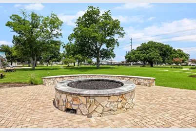 23334 Simmental Road, Hockley, TX 77447 - Photo 31