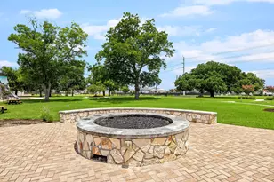 23334 Simmental Rd, Hockley, TX 77447 - Photo 31