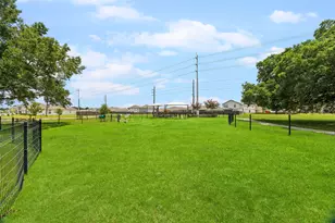 23334 Simmental Rd, Hockley, TX 77447 - Photo 29