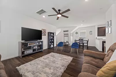 23334 Simmental Road, Hockley, TX 77447 - Photo 5