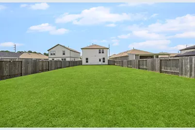 23334 Simmental Road, Hockley, TX 77447 - Photo 23