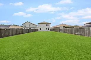 23334 Simmental Rd, Hockley, TX 77447 - Photo 23