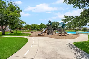 23334 Simmental Rd, Hockley, TX 77447 - Photo 27
