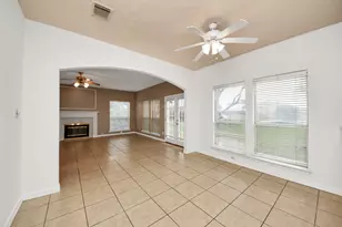 6227 Paddle Wheel Dr, Katy, TX 77449 - Photo 15