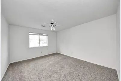 6227 Paddle Wheel Drive, Katy, TX 77449 - Photo 35