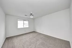 6227 Paddle Wheel Dr, Katy, TX 77449 - Photo 35