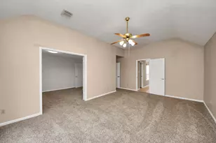 6227 Paddle Wheel Dr, Katy, TX 77449 - Photo 23