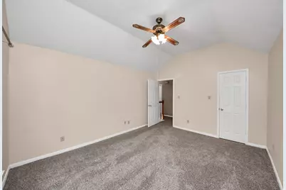 6227 Paddle Wheel Drive, Katy, TX 77449 - Photo 37