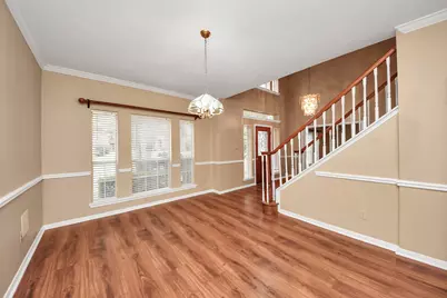6227 Paddle Wheel Drive, Katy, TX 77449 - Photo 7