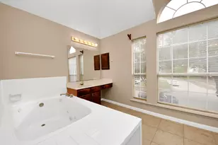 6227 Paddle Wheel Dr, Katy, TX 77449 - Photo 31