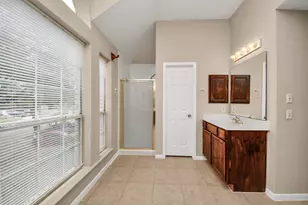 6227 Paddle Wheel Dr, Katy, TX 77449 - Photo 29