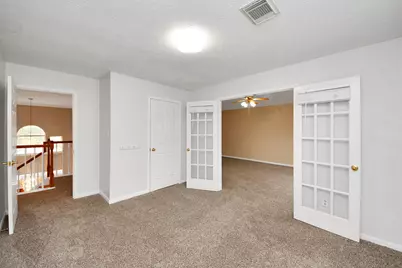 6227 Paddle Wheel Drive, Katy, TX 77449 - Photo 25