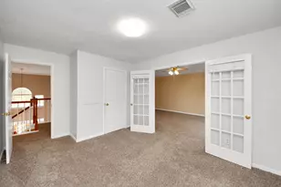 6227 Paddle Wheel Dr, Katy, TX 77449 - Photo 25