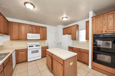 6227 Paddle Wheel Drive, Katy, TX 77449 - Photo 17