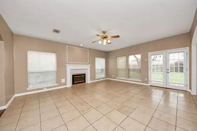 6227 Paddle Wheel Drive, Katy, TX 77449 - Photo 11