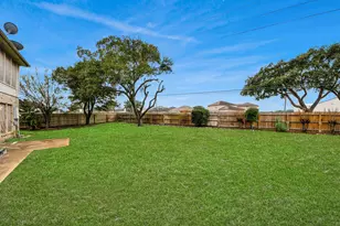 6227 Paddle Wheel Dr, Katy, TX 77449 - Photo 43