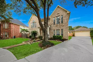 6227 Paddle Wheel Dr, Katy, TX 77449 - Photo 39