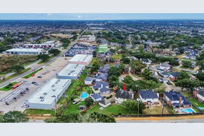 6227 Paddle Wheel Drive, Katy, TX 77449 - Photo 47