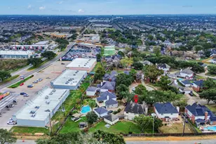 6227 Paddle Wheel Dr, Katy, TX 77449 - Photo 47