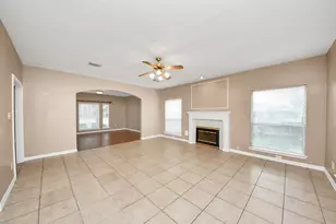 6227 Paddle Wheel Dr, Katy, TX 77449 - Photo 13