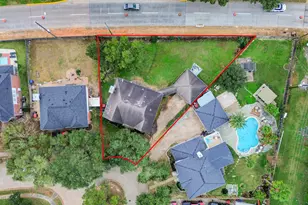 6227 Paddle Wheel Dr, Katy, TX 77449 - Photo 1