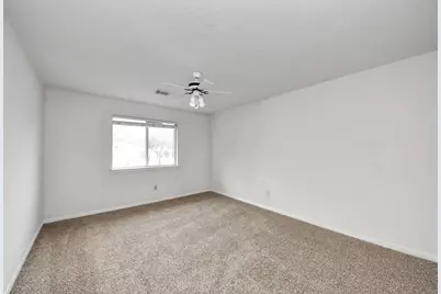 6227 Paddle Wheel Drive, Katy, TX 77449 - Photo 33