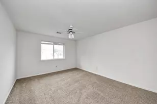 6227 Paddle Wheel Dr, Katy, TX 77449 - Photo 33