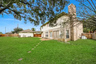 6227 Paddle Wheel Dr, Katy, TX 77449 - Photo 41