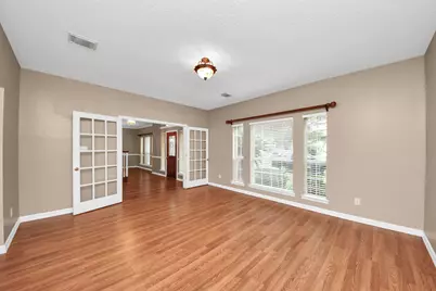 6227 Paddle Wheel Drive, Katy, TX 77449 - Photo 9