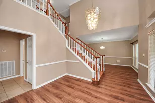 6227 Paddle Wheel Dr, Katy, TX 77449 - Photo 5