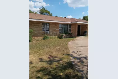 3200 Grady Street, Forest Hill, TX 76119 - Photo 1