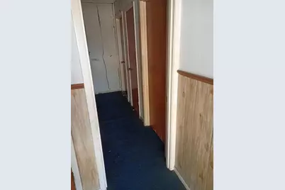 3200 Grady Street, Forest Hill, TX 76119 - Photo 19