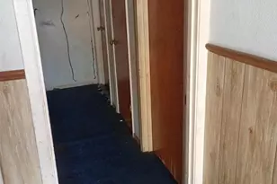 3200 Grady St, Forest Hill, TX 76119 - Photo 19