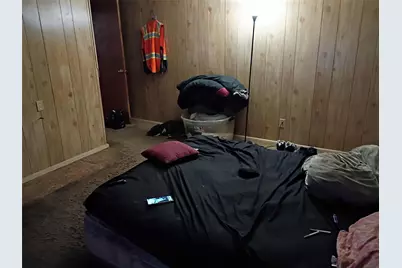 3200 Grady Street, Forest Hill, TX 76119 - Photo 17