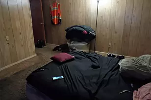 3200 Grady St, Forest Hill, TX 76119 - Photo 17