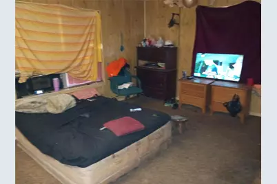 3200 Grady Street, Forest Hill, TX 76119 - Photo 15