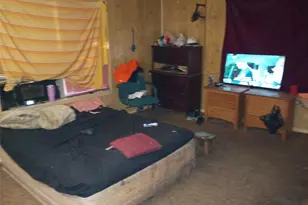 3200 Grady St, Forest Hill, TX 76119 - Photo 15